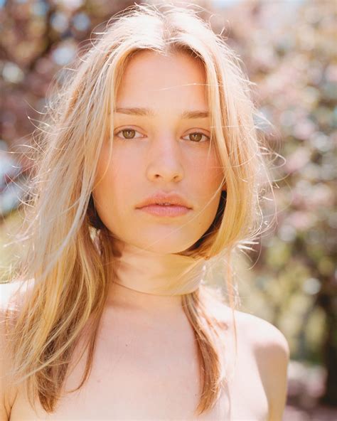 piper actress|piper perabo photo gallery.